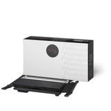 Samsung CLT-K407S Compatible Premium Tone Black