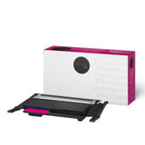 Samsung CLT-M407S Compatible Premium Tone Magenta