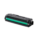 Samsung CLT-K506L Compatible toner Premium Tone Black