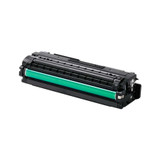Samsung CLT-Y506L Compatible toner Premium Tone Yellow Samsung CLT-Y506L Compatible toner Premium Tone Yellow