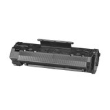 Canon FX3 Compatible Premium Tone