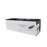 HP CB435/CB436/CE285/Canon 125 Compatible JUMBO