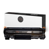 HP CB435/CB436/CE285/Canon 125 Compatible JUMBO