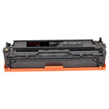HP CF210X / Canon 131 Black Compatible Premium