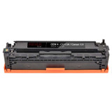 HP CF212A / Canon 131 Yellow Compatible Premium Tone