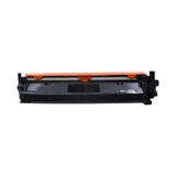 HP CF217A/ Canon 047 Universal Premium Tone Black