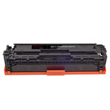 HP CB543A/Canon No.116 Univer.Compatible Magenta PremimumTone