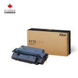HP Q2610A MICR Reman Ecotone HP Q2610A MICR Reman Ecotone