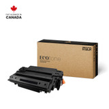 HP Q6511X MICR Reman Ecotone HP Q6511X MICR Reman Ecotone