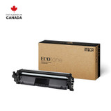 HP CF217A MICR Reman Ecotone