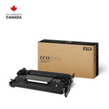 HP CF226A MICR Reman Ecotone
