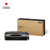 HP Q5949X MICR Ecotone HP Q5949X MICR Ecotone