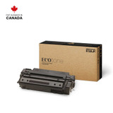 HP Q7551X MICR Reman Ecotone HP Q7551X MICR Reman Ecotone