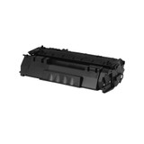 HP Q7553A MICR Ecotone