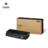 HP Q7553A MICR Ecotone