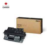 HP C8061X MICR Ecotone HP C8061X MICR Ecotone