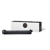 Brother TN1030 Compatible Premium Tone Brother TN1030 Compatible Premium Tone