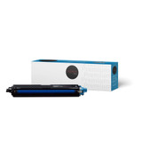 Brother TN225 Cyan Compatible Premium Tone Brother TN225 Cyan Compatible Premium Tone