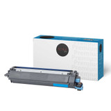 Brother TN229XLC Compatible Premium Tone Cyan Brother TN229XLC Compatible Premium Tone Cyan