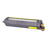 Brother TN229XLY Compatible Premium Tone Yellow
