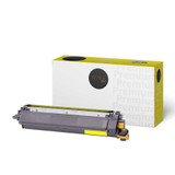 Brother TN229XLY Compatible Premium Tone Yellow Brother TN229XLY Compatible Premium Tone Yellow