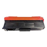 Brother TN315C 4150/4570 Compatible Cyan Premium Tone