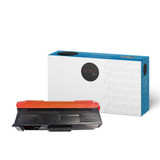 Brother TN315C 4150/4570 Compatible Cyan Premium Tone