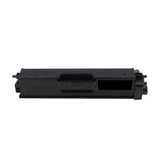 Brother TN339 Compatible Black Premium Tone
