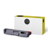 Brother TN433 Compatible Yellow Premium Tone Brother TN433 Compatible Yellow Premium Tone