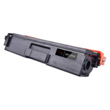 Brother TN436M Compatible Magenta Premium Tone