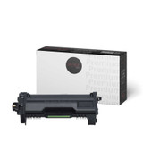 Brother TN920XL Compatible Toner Premium Tone Brother TN920XL Compatible Toner Premium Tone