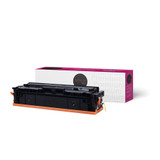 Canon 3022C001 Compatible Premium Tone Magenta