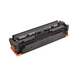 Canon 3013C001 Compatible Yellow Premium Tone