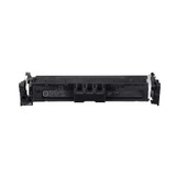 Canon 5094C001 Compatible Premium Tone Black