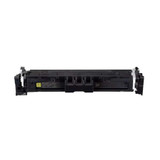Canon 5091C001 Compatible Premium Tone Yellow