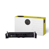 Canon 5091C001 Compatible Premium Tone Yellow Canon 5091C001 Compatible Premium Tone Yellow
