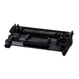 Canon 5639C001AA Compatible Premium Tone