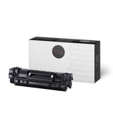 Canon 071H (5646C001) Compatible Premium Tone Black Canon 071H (5646C001) Compatible Premium Tone Black