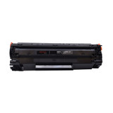 Canon no 137 (9435B001) Compatible Premium Tone