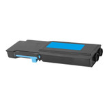 Dell S3840/3845 Compatible Premium Tone Cyan