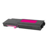 Dell S3840/3845 Compatible Premium Tone Magenta