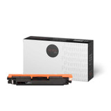 HP CF350A Compatible Black Premium Tone