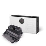 HP CE390X Compatible Premium Tone