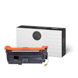 HP CE400X (507X) M551 Compatible Black Premium Tone
