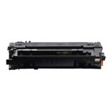 HP CE255A P3011/3015 Compatible Premium Tone