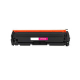 HP 201X  Compatible Premium Tone Magenta