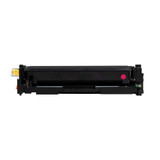 HP 410A Compatible PremiumTone Magenta
