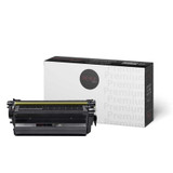 HP CF450A Compatible Premium Tone Black