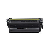 HP CF451A Compatible Premium Tone Cyan