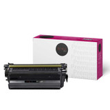 HP CF453A Compatible Premium Tone Magenta